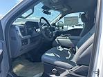 2024 Ford F-550 Crew Cab DRW 4x4 PJ's Landscape Dump for sale #NG02135 - photo 15