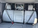 2024 Ford F-550 Crew Cab DRW 4x4 PJ's Landscape Dump for sale #NG02135 - photo 16