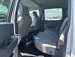 2024 Ford F-550 Crew Cab DRW 4x4 PJ's Landscape Dump for sale #NG02135 - photo 17