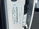 2024 Ford F-550 Crew Cab DRW 4x4 PJ's Landscape Dump for sale #NG02135 - photo 18