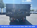 2024 Ford F-550 Crew Cab DRW 4x4 PJ's Landscape Dump for sale #NG02135 - photo 7