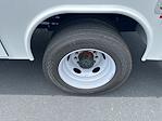 New 2024 Ford F-550 Crew Cab 4x4 Reading SLU132-DW 11' Service Truck for sale #NG02229 - photo 11