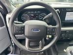 New 2024 Ford F-550 Crew Cab 4x4 Reading SLU132-DW 11' Service Truck for sale #NG02229 - photo 12