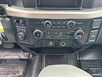 New 2024 Ford F-550 Crew Cab 4x4 Reading SLU132-DW 11' Service Truck for sale #NG02229 - photo 14