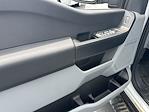 New 2024 Ford F-550 Crew Cab 4x4 Reading SLU132-DW 11' Service Truck for sale #NG02229 - photo 15