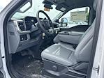 New 2024 Ford F-550 Crew Cab 4x4 Reading SLU132-DW 11' Service Truck for sale #NG02229 - photo 16