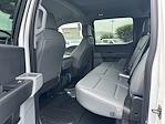 New 2024 Ford F-550 Crew Cab 4x4 Reading SLU132-DW 11' Service Truck for sale #NG02229 - photo 18