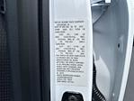 New 2024 Ford F-550 Crew Cab 4x4 Reading SLU132-DW 11' Service Truck for sale #NG02229 - photo 19