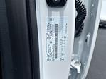 New 2024 Ford F-550 Crew Cab 4x4 Reading SLU132-DW 11' Service Truck for sale #NG02229 - photo 20