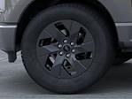2025 Ford F-150 Lightning SuperCrew Cab AWD Pickup for sale #NG04715 - photo 19