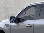 2025 Ford F-150 Lightning SuperCrew Cab AWD Pickup for sale #NG04715 - photo 20