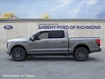 2025 Ford F-150 Lightning SuperCrew Cab AWD Pickup for sale #NG04715 - photo 5