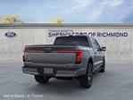 2025 Ford F-150 Lightning SuperCrew Cab AWD Pickup for sale #NG04715 - photo 2