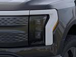 2025 Ford F-150 Lightning SuperCrew Cab AWD Pickup for sale #NG04723 - photo 18
