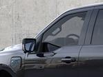 2025 Ford F-150 Lightning SuperCrew Cab AWD Pickup for sale #NG04723 - photo 20