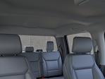2025 Ford F-150 Lightning SuperCrew Cab AWD Pickup for sale #NG04723 - photo 22