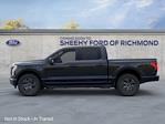 2025 Ford F-150 Lightning SuperCrew Cab AWD Pickup for sale #NG04723 - photo 5