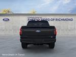 2025 Ford F-150 Lightning SuperCrew Cab AWD Pickup for sale #NG04723 - photo 7