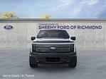 2025 Ford F-150 Lightning SuperCrew Cab AWD Pickup for sale #NG04723 - photo 8
