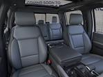 2025 Ford F-150 Lightning SuperCrew Cab AWD Pickup for sale #NG10642 - photo 10