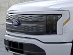 2025 Ford F-150 Lightning SuperCrew Cab AWD Pickup for sale #NG10642 - photo 17