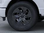 2025 Ford F-150 Lightning SuperCrew Cab AWD Pickup for sale #NG10642 - photo 19