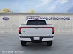2025 Ford F-150 Lightning SuperCrew Cab AWD Pickup for sale #NG10642 - photo 7