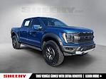 2022 Ford F-150 SuperCrew Cab 4WD Pickup for sale #NG11275Z - photo 1