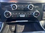 2022 Ford F-150 SuperCrew Cab 4WD Pickup for sale #NG11275Z - photo 12