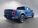 2022 Ford F-150 SuperCrew Cab 4WD Pickup for sale #NG11275Z - photo 13