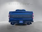 2022 Ford F-150 SuperCrew Cab 4WD Pickup for sale #NG11275Z - photo 14