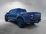 2022 Ford F-150 SuperCrew Cab 4WD Pickup for sale #NG11275Z - photo 15