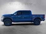 2022 Ford F-150 SuperCrew Cab 4WD Pickup for sale #NG11275Z - photo 16