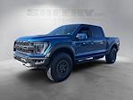 2022 Ford F-150 SuperCrew Cab 4WD Pickup for sale #NG11275Z - photo 17