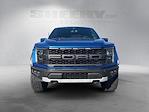 2022 Ford F-150 SuperCrew Cab 4WD Pickup for sale #NG11275Z - photo 18