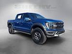 2022 Ford F-150 SuperCrew Cab 4WD Pickup for sale #NG11275Z - photo 19