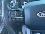 2022 Ford F-150 SuperCrew Cab 4WD Pickup for sale #NG11275Z - photo 20