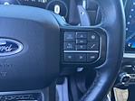 2022 Ford F-150 SuperCrew Cab 4WD Pickup for sale #NG11275Z - photo 21