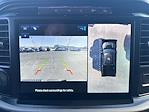 2022 Ford F-150 SuperCrew Cab 4WD Pickup for sale #NG11275Z - photo 22