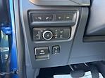2022 Ford F-150 SuperCrew Cab 4WD Pickup for sale #NG11275Z - photo 24
