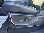 2022 Ford F-150 SuperCrew Cab 4WD Pickup for sale #NG11275Z - photo 25