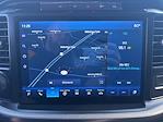 2022 Ford F-150 SuperCrew Cab 4WD Pickup for sale #NG11275Z - photo 26