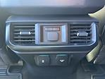 2022 Ford F-150 SuperCrew Cab 4WD Pickup for sale #NG11275Z - photo 27
