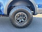 2022 Ford F-150 SuperCrew Cab 4WD Pickup for sale #NG11275Z - photo 29