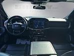 2022 Ford F-150 SuperCrew Cab 4WD Pickup for sale #NG11275Z - photo 3