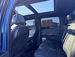 2022 Ford F-150 SuperCrew Cab 4WD Pickup for sale #NG11275Z - photo 31