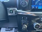 2022 Ford F-150 SuperCrew Cab 4WD Pickup for sale #NG11275Z - photo 32