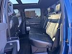 2022 Ford F-150 SuperCrew Cab 4WD Pickup for sale #NG11275Z - photo 6