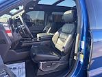 2022 Ford F-150 SuperCrew Cab 4WD Pickup for sale #NG11275Z - photo 8