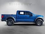 2022 Ford F-150 SuperCrew Cab 4WD Pickup for sale #NG11275Z - photo 9